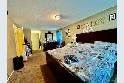 11315 Lincolnshire Drive, Forest Park, OH 45240 - Photo 11