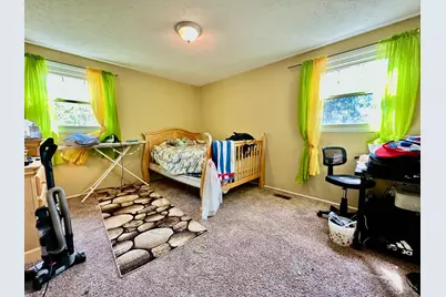 11315 Lincolnshire Drive, Forest Park, OH 45240 - Photo 15