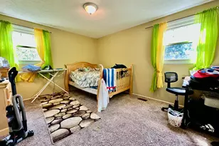 11315 Lincolnshire Dr, Forest Park, OH 45240 - Photo 15