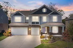 713 Newton Dr, Beavercreek, OH 45434 - Photo 63