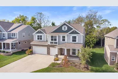 713 Newton Drive, Beavercreek, OH 45434 - Photo 67