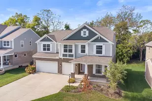 713 Newton Dr, Beavercreek, OH 45434 - Photo 67