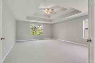 713 Newton Drive, Beavercreek, OH 45434 - Photo 37