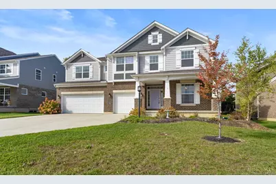 713 Newton Drive, Beavercreek, OH 45434 - Photo 65