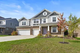 713 Newton Dr, Beavercreek, OH 45434 - Photo 65