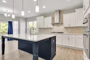 713 Newton Dr, Beavercreek, OH 45434 - Photo 13