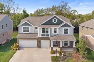 713 Newton Dr, Beavercreek, OH 45434 - Photo 3