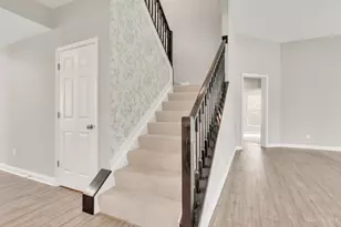 713 Newton Dr, Beavercreek, OH 45434 - Photo 31