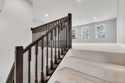 713 Newton Drive, Beavercreek, OH 45434 - Photo 33