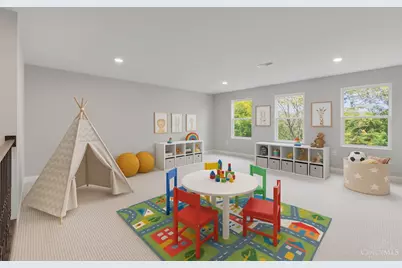 713 Newton Drive, Beavercreek, OH 45434 - Photo 35