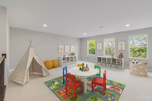 713 Newton Dr, Beavercreek, OH 45434 - Photo 35