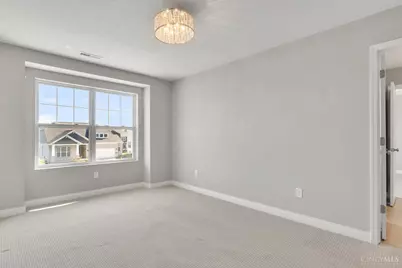 713 Newton Drive, Beavercreek, OH 45434 - Photo 47