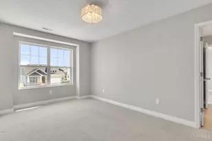 713 Newton Dr, Beavercreek, OH 45434 - Photo 47