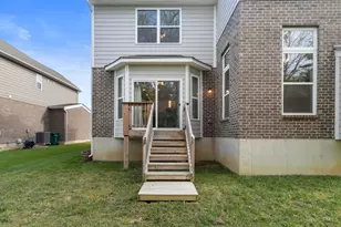 713 Newton Dr, Beavercreek, OH 45434 - Photo 59