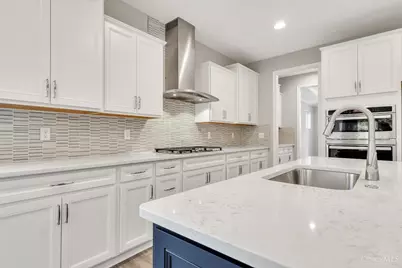 713 Newton Drive, Beavercreek, OH 45434 - Photo 15