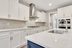 713 Newton Dr, Beavercreek, OH 45434 - Photo 15