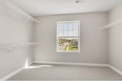 713 Newton Drive, Beavercreek, OH 45434 - Photo 43