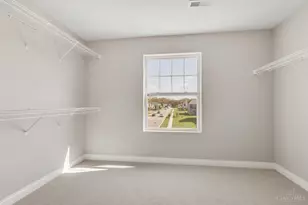 713 Newton Dr, Beavercreek, OH 45434 - Photo 43