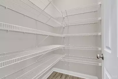 713 Newton Drive, Beavercreek, OH 45434 - Photo 9