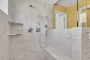 713 Newton Dr, Beavercreek, OH 45434 - Photo 41