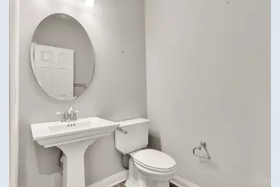 713 Newton Drive, Beavercreek, OH 45434 - Photo 29