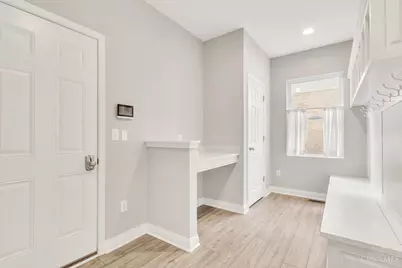 713 Newton Drive, Beavercreek, OH 45434 - Photo 27