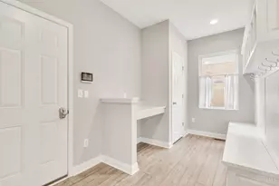 713 Newton Dr, Beavercreek, OH 45434 - Photo 27