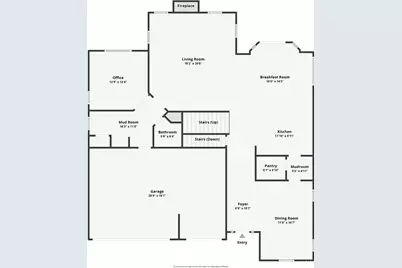 713 Newton Drive, Beavercreek, OH 45434 - Photo 71