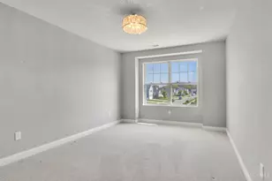 713 Newton Dr, Beavercreek, OH 45434 - Photo 45