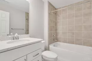 713 Newton Dr, Beavercreek, OH 45434 - Photo 55