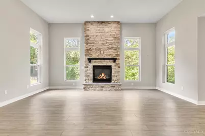 713 Newton Drive, Beavercreek, OH 45434 - Photo 21