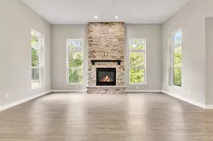 713 Newton Dr, Beavercreek, OH 45434 - Photo 21