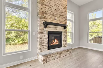 713 Newton Drive, Beavercreek, OH 45434 - Photo 23