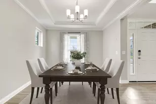 713 Newton Dr, Beavercreek, OH 45434 - Photo 7