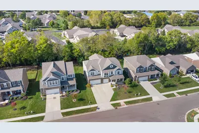 713 Newton Drive, Beavercreek, OH 45434 - Photo 69