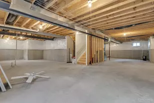 713 Newton Dr, Beavercreek, OH 45434 - Photo 57