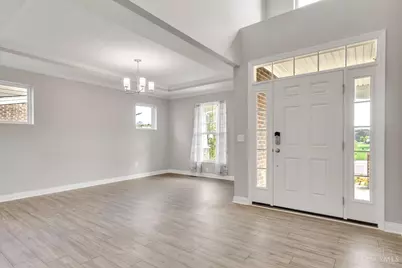 713 Newton Drive, Beavercreek, OH 45434 - Photo 5