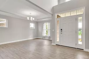 713 Newton Dr, Beavercreek, OH 45434 - Photo 5