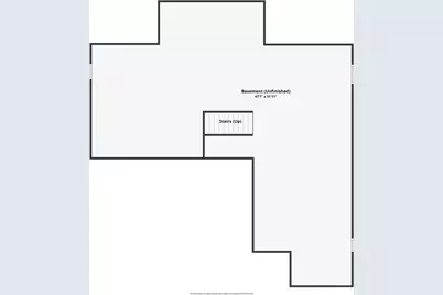 713 Newton Drive, Beavercreek, OH 45434 - Photo 73