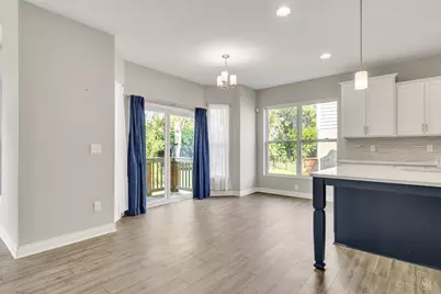 713 Newton Drive, Beavercreek, OH 45434 - Photo 19