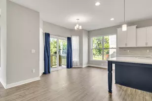 713 Newton Dr, Beavercreek, OH 45434 - Photo 19