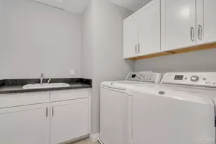 713 Newton Dr, Beavercreek, OH 45434 - Photo 53