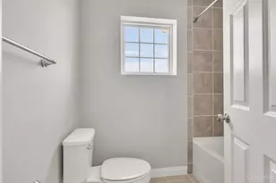 713 Newton Dr, Beavercreek, OH 45434 - Photo 49