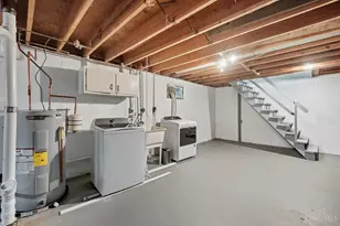 27 Winnebago Dr, Milford, OH 45150 - Photo 29