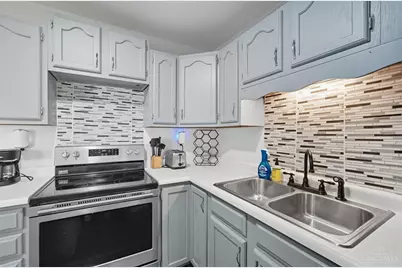 27 Winnebago Drive, Milford, OH 45150 - Photo 11