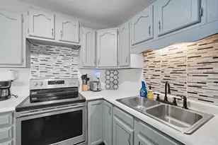 27 Winnebago Dr, Milford, OH 45150 - Photo 11