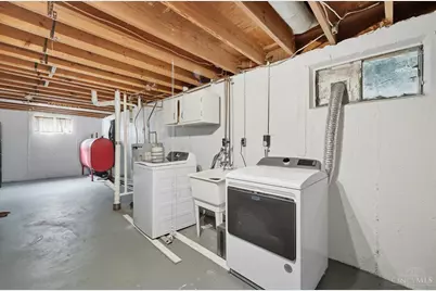 27 Winnebago Drive, Milford, OH 45150 - Photo 31