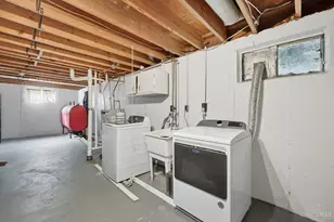 27 Winnebago Dr, Milford, OH 45150 - Photo 31