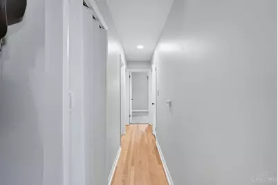 27 Winnebago Drive, Milford, OH 45150 - Photo 15