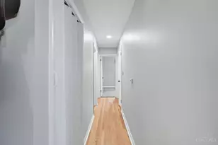 27 Winnebago Dr, Milford, OH 45150 - Photo 15